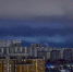 Прокуратура Москвы напомнила об уголовной и административной ответственности за незаконный запуск БПЛА - Новости района Ясенево