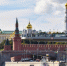 В московской прокуратуре напомнили об ответственности за незаконный запуск беспилотников - Ново-Переделкино