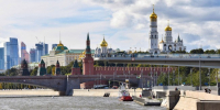 В московской прокуратуре напомнили об ответственности за незаконный запуск беспилотников - Ново-Переделкино