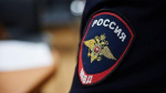 В Москве задержали женщину, пытавшуюся оформить кредитку по поддельному паспорту