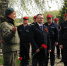 6.JPG - Управа района Вороново