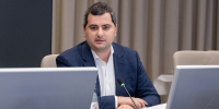 Овчинский: Началось строительство жилого комплекса по программе реновации в Басманном районе - Вечерняя Москва