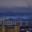 Силы ПВО сбили 19 летевших на Москву беспилотников, фото - Мой район