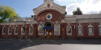 IMG_7059 - Российская Академия Адвокатуры