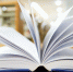 Украинское издательство уничтожит тираж детской книги из-за постов автора на русском языке - M24.Ru