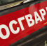 Росгвардейцы помогли водителю каршеринга в центре Москвы - Росгвардия