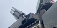 Угроза воздушной опасности была объявлена в подмосковном Раменском - M24.Ru
