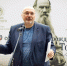Поздравляем с юбилеем Дмитрия Олейникова! - Федерация шахмат