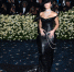 Ежегодный благотворительный бал Met Gala в Нью-Йорке установил рекорд по сборам - M24.Ru