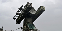 Средства ПВО сбили два дрона над столичным регионом - Говорит Москва