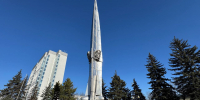 Мемориально-патронатная акция состоится во Внукове - Район Внуково