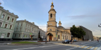 Какие сложности ждут жителей и гостей Москвы 7 и 9 мая - MSKNovosti.Ru