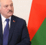 «Вы не волнуйтесь»: Лукашенко заявил, что «войны завтра не будет» - Вечерняя Москва
