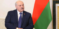 «Вы не волнуйтесь»: Лукашенко заявил, что «войны завтра не будет» - Вечерняя Москва