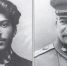 Каким он был, товарищ Сталин? - КПРФ
