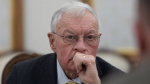 Келлог: Украина предложила создать 30-километровую буферную зону с отводом войск