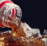 Самый богатый человек Азии бросает вызов многолетнему доминированию Coca-Cola Co. и PepsiCo Inc - ИА Медиа Ток