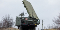 Более 140 воздушных целей уничтожили над Брянской областью - Вечерняя Москва