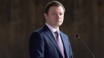 Владимир Ефимов: В шести районах ЮАО проведут редевелопмент участков бывших промзон по программе КРТ