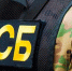Сотрудники ФСБ предотвратили теракт у памятника "Танк Т-34" в Херсонской области - M24.Ru