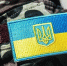 ВСУ нанесли 66 ударов по населенным пунктам в Брянской области - M24.Ru