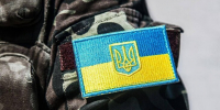 ВСУ нанесли 66 ударов по населенным пунктам в Брянской области - M24.Ru