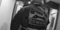 Фото: пресс-служба Росгвардии - Басманные вести