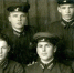Главархив Москвы открыл новую онлайн-выставку «Мы победили!» к 80-летию Победы - Информационный Центр