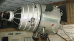 "Роскосмос": вероятность ущерба от падения станции "Космос-482" крайне мала