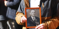 Более 100 мероприятий состоялось в столичных колледжах в честь 80-летия Победы - Информационный Центр