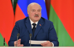 Александр Лукашенко подписал закон о проведении амнистии в Белоруссии