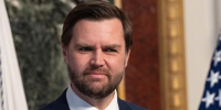 Вэнс заявил, что США хотят долгосрочный мир вместо 30-дневного перемирия на Украине - M24.Ru