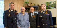 JPG Файл - УМВД по Москве 
