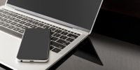 Цены на подержанные ноутбуки Apple в России снизились на 30% - ИА Медиа Ток