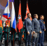 Немеркнущий свет Победы - Московский городской совет ветеранов