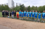 9pAfv4joAAspYD9IDixpFLsPU3j89h5KCpMWTvkP.jpg