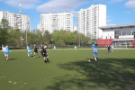 P6HqhKAm6jNn75V6gUZk.jpg