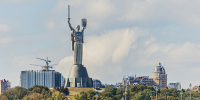 СМИ: Украинская элита и власти стали вывозить свои семьи из Киева - Вечерняя Москва