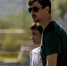 2F8A6310-16 copy.jpg - ФК Локомотив