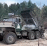 ВС РФ освободили Троицкое в ДНР до начала перемирия - M24.Ru