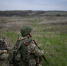 Российские войска освободили Троицкое в ДНР - Говорит Москва