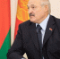 Лукашенко рассказал, почему "немножко задержался" у власти - M24.Ru