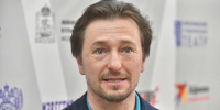 Сергей Безруков нашел артефакты времен войны на съемках в Карелии - Вечерняя Москва