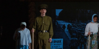 IMG_7334.png - Район Внуково
