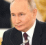 Путин назвал 9 Мая священной датой для народа России - M24.Ru