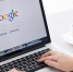 Мексика подала иск против Google за переименование части Мексиканского залива - M24.Ru