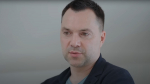 YouTube заблокировал канал Арестовича* для украинской аудитории
