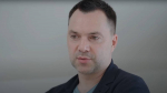 YouTube заблокировал канал Арестовича* для украинской аудитории