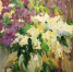 photo-2025-05-10-00-28-54 - Solncewonews.ru