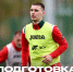 Подготовка к «Факелу» | Комментарий Евгения Морозова - ФК Локомотив